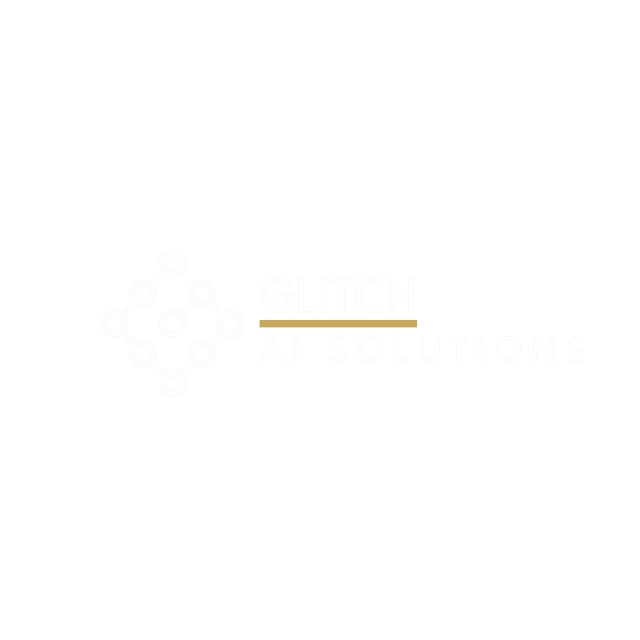 Glitch AI Solutions