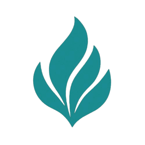 Kriyagni AI logo